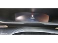 PEUGEOT 508 2019/9 - 7