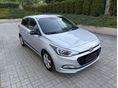 HYUNDAI I20 1.25i HP Go! Plus 69000KM SZERVIZKÖNYV 1 TULAJ SÁVTARTÓ FŰTHETŐ ŰLÉS KORMÁNY