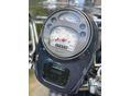 VESPA GTV 2007/5 - 3