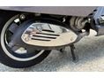 VESPA GTV 2007/5 - 5