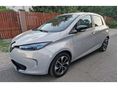 RENAULT ZOE Z.E. Q90 41 kWh Intens (Automata)
