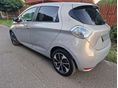 RENAULT ZOE 2017/1 - 3