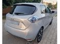 RENAULT ZOE 2017/1 - 4