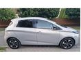 RENAULT ZOE 2017/1 - 5