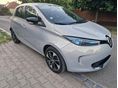 RENAULT ZOE 2017/1 - 6