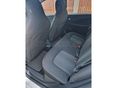 RENAULT ZOE 2017/1 - 8
