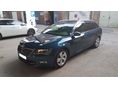 SKODA SUPERB 1.8 TSI Ambition DSG