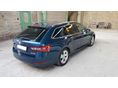 SKODA SUPERB 2016/5 - 2