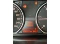 BMW 120 2007/9 - 7