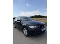 BMW 120d
