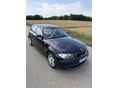BMW 120 2007/9 - 2