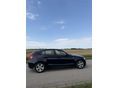 BMW 120 2007/9 - 3