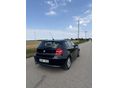 BMW 120 2007/9 - 4