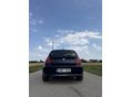 BMW 120 2007/9 - 5