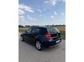 BMW 120 2007/9 - 6