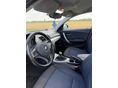 BMW 120 2007/9 - 8