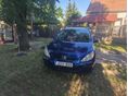 PEUGEOT 307 1.6 Combi