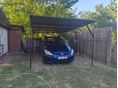 PEUGEOT 307 2003/12 - 2