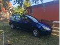 PEUGEOT 307 2003/12 - 3