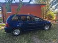 PEUGEOT 307 2003/12 - 4
