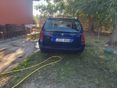 PEUGEOT 307 2003/12 - 5