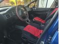 PEUGEOT 307 2003/12 - 6