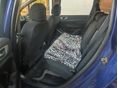 PEUGEOT 307 2003/12 - 7