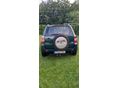 SUZUKI GRAND VITARA 2009/3 - 2
