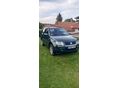 SUZUKI GRAND VITARA 2009/3 - 4