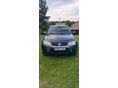 SUZUKI GRAND VITARA 2009/3 - 5