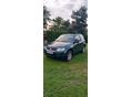 SUZUKI GRAND VITARA 1.9 DDiS JLX-A