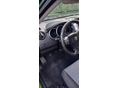 SUZUKI GRAND VITARA 2009/3 - 7