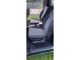 SUZUKI GRAND VITARA 2009/3 - 8