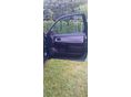 SUZUKI GRAND VITARA 2009/3 - 9
