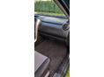 SUZUKI GRAND VITARA 2009/3 - 10