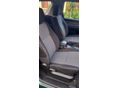 SUZUKI GRAND VITARA 2009/3 - 11