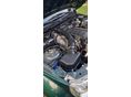 SUZUKI GRAND VITARA 2009/3 - 12