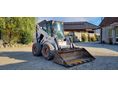 BOBCAT 873