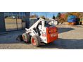 BOBCAT 2000/12 - 2