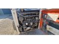 BOBCAT 2000/12 - 4