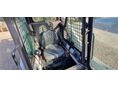 BOBCAT 2000/12 - 5