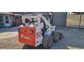 BOBCAT 2000/12 - 7