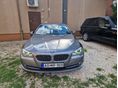 BMW 530 2012/5 - 2