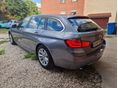 BMW 530 2012/5 - 4