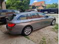BMW 530 2012/5 - 3