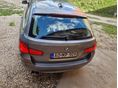 BMW 530 2012/5 - 5