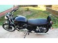 TRIUMPH BONNEVILLE 2013/6 - 5