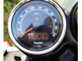 TRIUMPH BONNEVILLE 2013/6 - 6