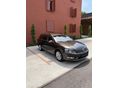 VOLKSWAGEN PASSAT VII 2.0 CR TDI Comfortline BMT DSG
