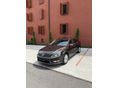 VOLKSWAGEN PASSAT VII 2012/7 - 2